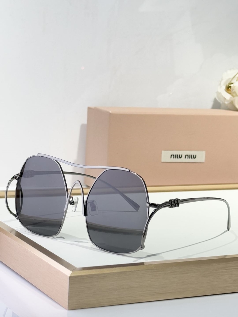 MIU MIU